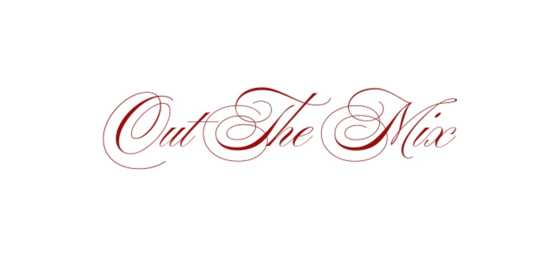 Outthemix